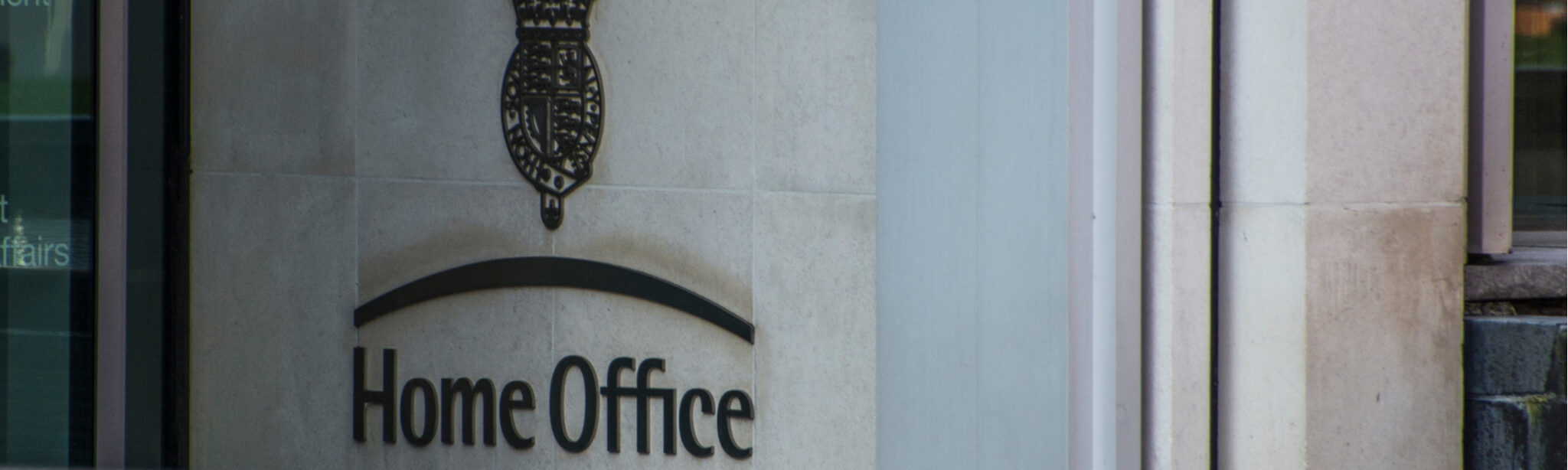 Home Office DDaT strategy 2024 — building better, more efficient ...