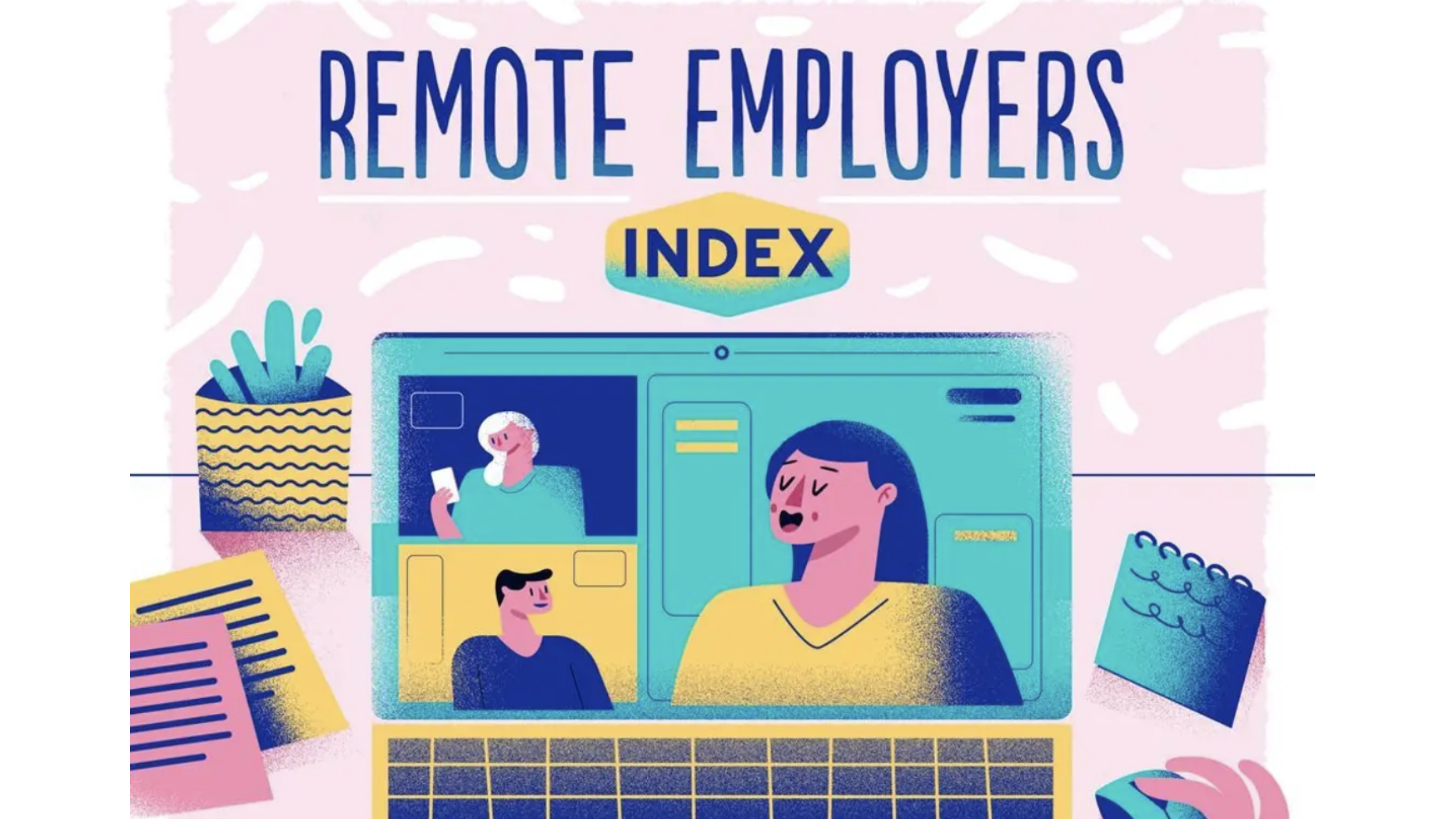 zaizi-ranked-as-one-of-the-best-companies-for-remote-jobs-in-the-uk-zaizi