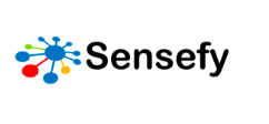 Sensefy