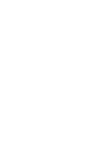 Carbon Neutral Britain - Carbon Neutral Business  2022