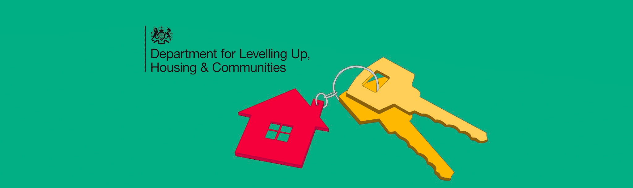 Exploring the case for a national landlord register Zaizi