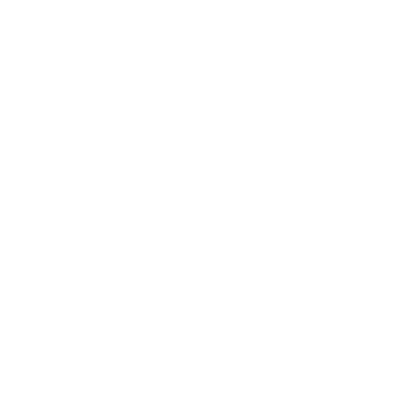 Carbon Neutral Britain Certification badge