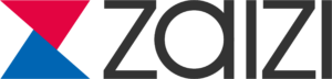 Zaizi company logo