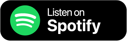 Listen to the Modern Government Podcast on spotify