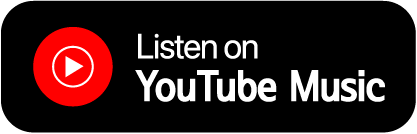 Listen to The Modern Government Podcast on YouTube